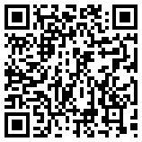 QR Code for Runway Cafe in Angleton, TX 77515