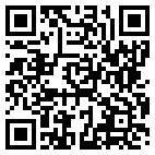 QR Code for S & J Services in Dilley, TX 78017