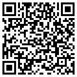 QR Code for S Loop A1 Lock & Keys in Houston, TX 77054