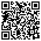 QR Code for S P S in Dallas, TX 75252