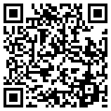 QR Code for Safeguard Mini Storage - Climate Controlled in Corpus Christi, TX 78418