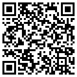 QR Code for Samplehouse and Resale Shop in Dallas, TX 75235
