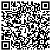 QR Code for San Antonio Alternative Housing in San Antonio, TX 78207