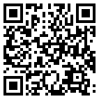 QR Code for San Chicago in Armstrong, TX 78338