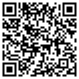 QR Code for Santel Communications in Missouri City, TX 77489
