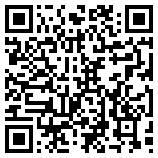 QR Code for Sap America in Houston, TX 77098