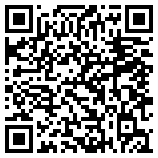 QR Code for Sapling Learning in Austin, TX 78751