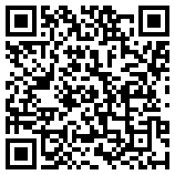 QR Code for Schools in CELINA, TX 75009