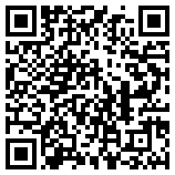 QR Code for Schools - Callisburg Elementary in Gainesville, TX 76240