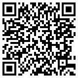 QR Code for Scotts Import Service in Beaumont, TX 77707