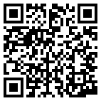 QR Code for Scuba Brothers in Nederland, TX 77627