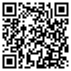 QR Code for Scuba Center in Tyler, TX 75702