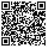 QR Code for Seagraves Compress in Seagraves, TX 79359