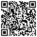 QR Code for Security Equipment Supply in Carrollton, TX 75006