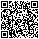 QR Code for Security Finance in Brownsville, TX 78520