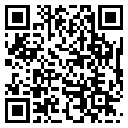 QR Code for Seitz Gerald L in Amarillo, TX 79118