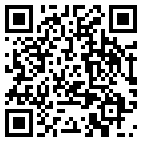QR Code for Semos & in Dallas, TX 75219