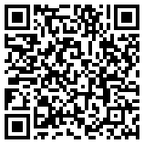 QR Code for Service Electric in Kilgore, TX 75662