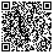 QR Code for Service Experts Heating & Air Conditioning in Carrollton, TX 75006