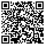 QR Code for Sewell Ford Collision Center in Odessa, TX 79761