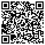 QR Code for Shakespeare's Pub in Austin, TX 78701