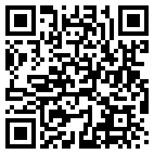 QR Code for Shakil Ahmed MD in Richardson, TX 75080