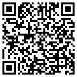 QR Code for Shannon the Barber in Plano, TX 75093