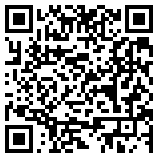 QR Code for Sharpening Shop in Amarillo, TX 79107