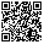 QR Code for Shaw Diane in MABANK, TX 75147