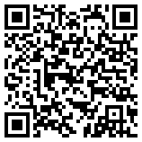QR Code for Shell in Austin, TX 78759