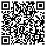 QR Code for Shell in Burleson, TX 76028