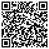 QR Code for Shell in Denton, TX 76205
