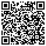 QR Code for Shell in Houston, TX 77009