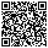 QR Code for Shell in Belton, TX 76513
