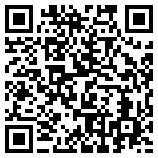 QR Code for Shell Pipeline Company in Dallas, TX 75202