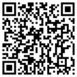 QR Code for Shell Trading Services in Houston, TX 77002