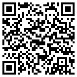 QR Code for Shipley Do-Nuts in League City, TX 77573