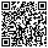 QR Code for John Shoemaker Dds in Sherman, TX 75090