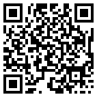 QR Code for The Shoemaker in Richardson, TX 75080