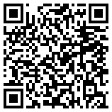 QR Code for Shogun Sushi in Southlake, TX 76092