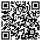 QR Code for Short Law Firm PC in Plano, TX 75093