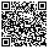 QR Code for Shower Door Cost Spring TX in Spring, TX 77373