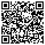 QR Code for Shred Pro Services in Houston, TX 77086