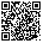 QR Code for Sign Tech in Waco, TX 76705