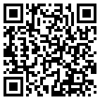 QR Code for Signs by Renee in Lorena, TX 76655