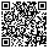QR Code for Silva Auto Electric in El Paso, TX 79901