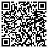 QR Code for Silver City Cabaret in Dallas, TX 75247