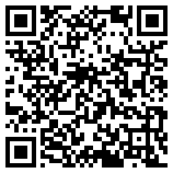QR Code for Silver Maple Gallery in WACO, TX 76701