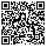 QR Code for Simon's Barber & Beauty Salon in Houston, TX 77002