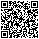 QR Code for Simplex Wireless and Electronics in Corpus Christi, TX 78415